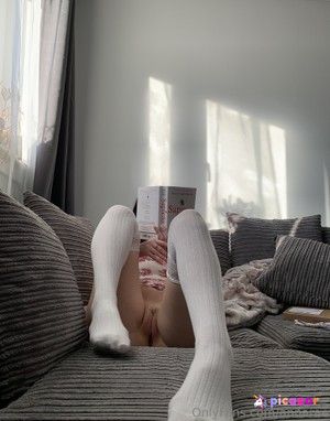 annarae N15