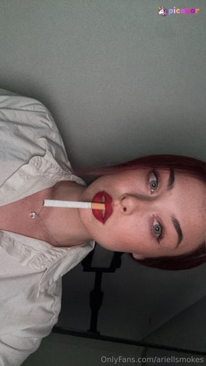 ariiel-smokes photo #26 photo n 26