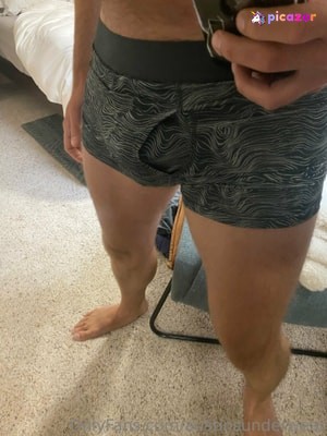 austinsunderwear photo #1 photo n 1