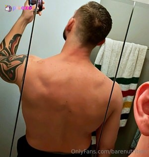 barenutrition photo #25 photo n 25
