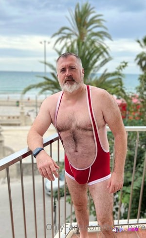 bear_bare photo #16 photo n 16