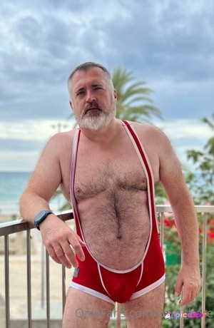 bear_bare N5