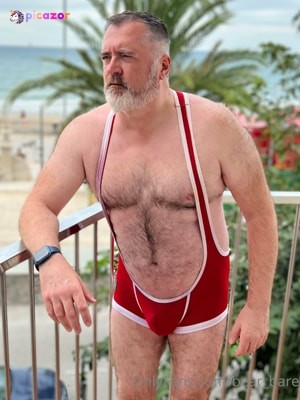 bear_bare photo #14 photo n 14