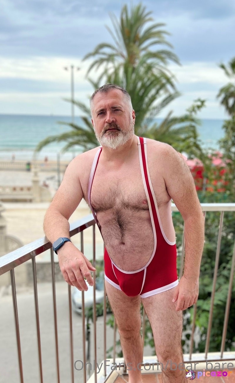 bear_bare N16