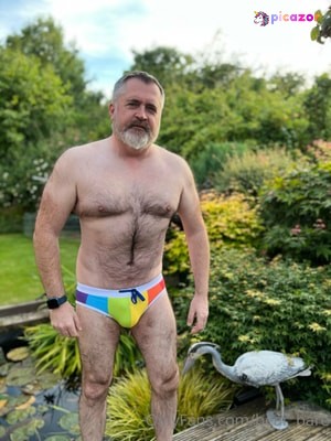 bear_bare N2