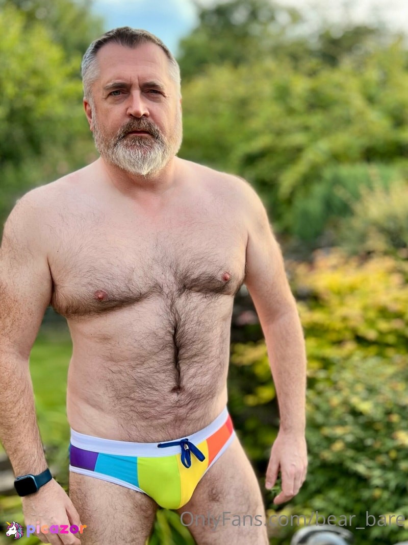 bear_bare N4