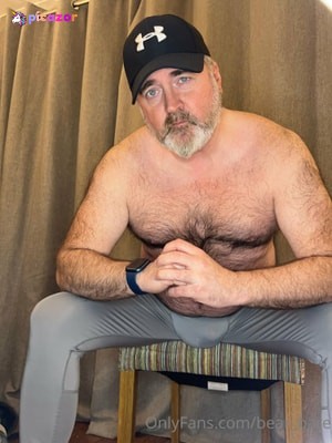 bear_bare photo #29 photo n 29