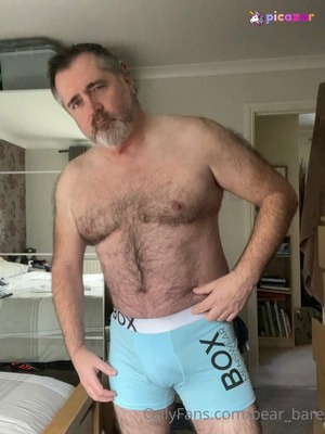 bear_bare photo #28 photo n 28