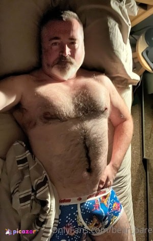 bear_bare photo #41 photo n 41