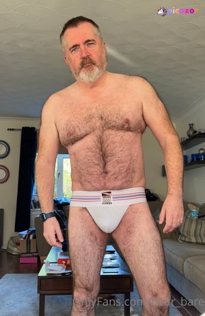 bear_bare photo #43 photo n 43