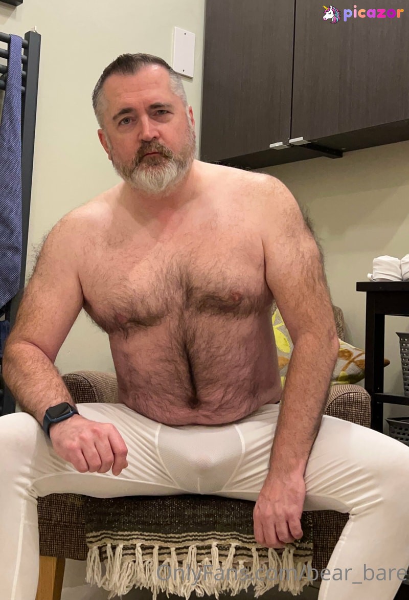 bear_bare N3