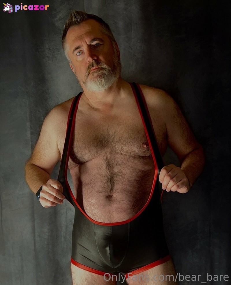 bear_bare N13