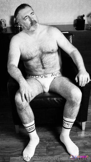 bear_bare photo #22 photo n 22