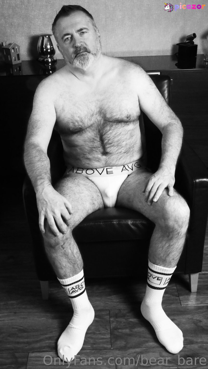 bear_bare N21