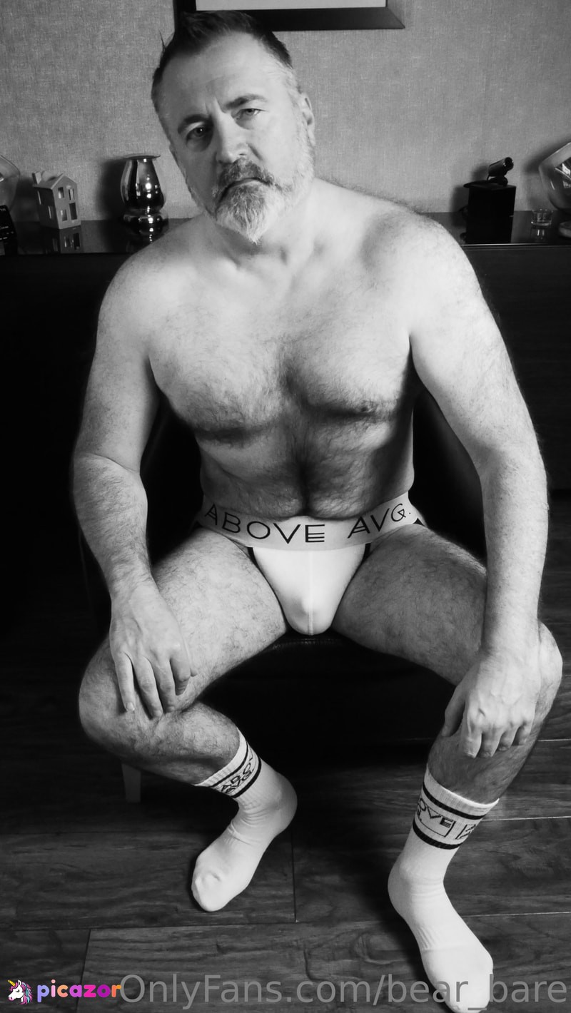 bear_bare N23