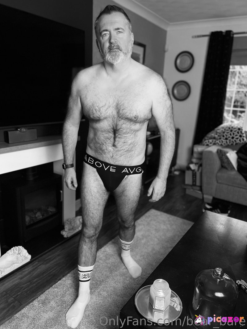 bear_bare N24