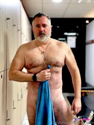 bear_bare photo #52 photo n 52