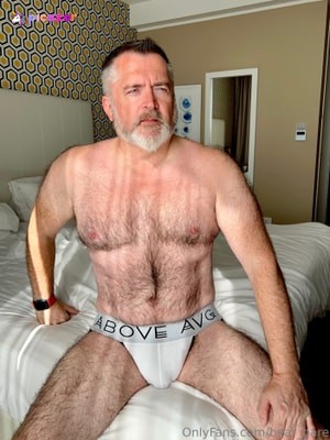 bear_bare photo #51 photo n 51