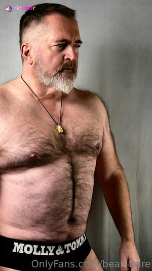bear_bare photo #27 photo n 27
