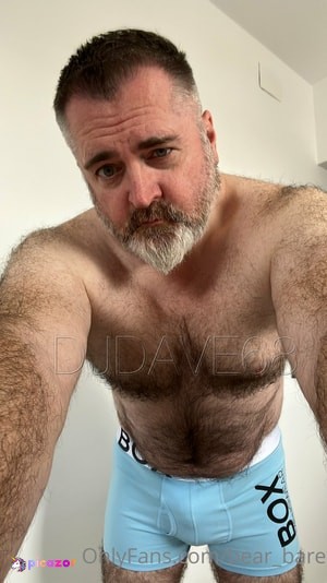 bear_bare photo #34 photo n 34