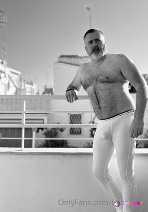 bear_bare photo #35 photo n 35