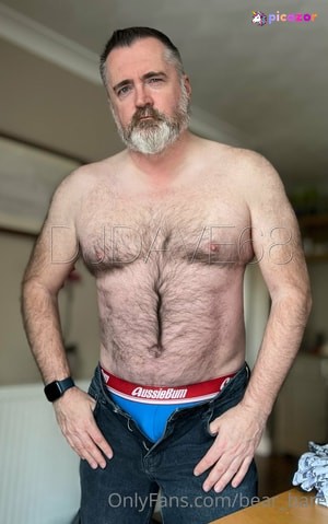 bear_bare photo #37 photo n 37