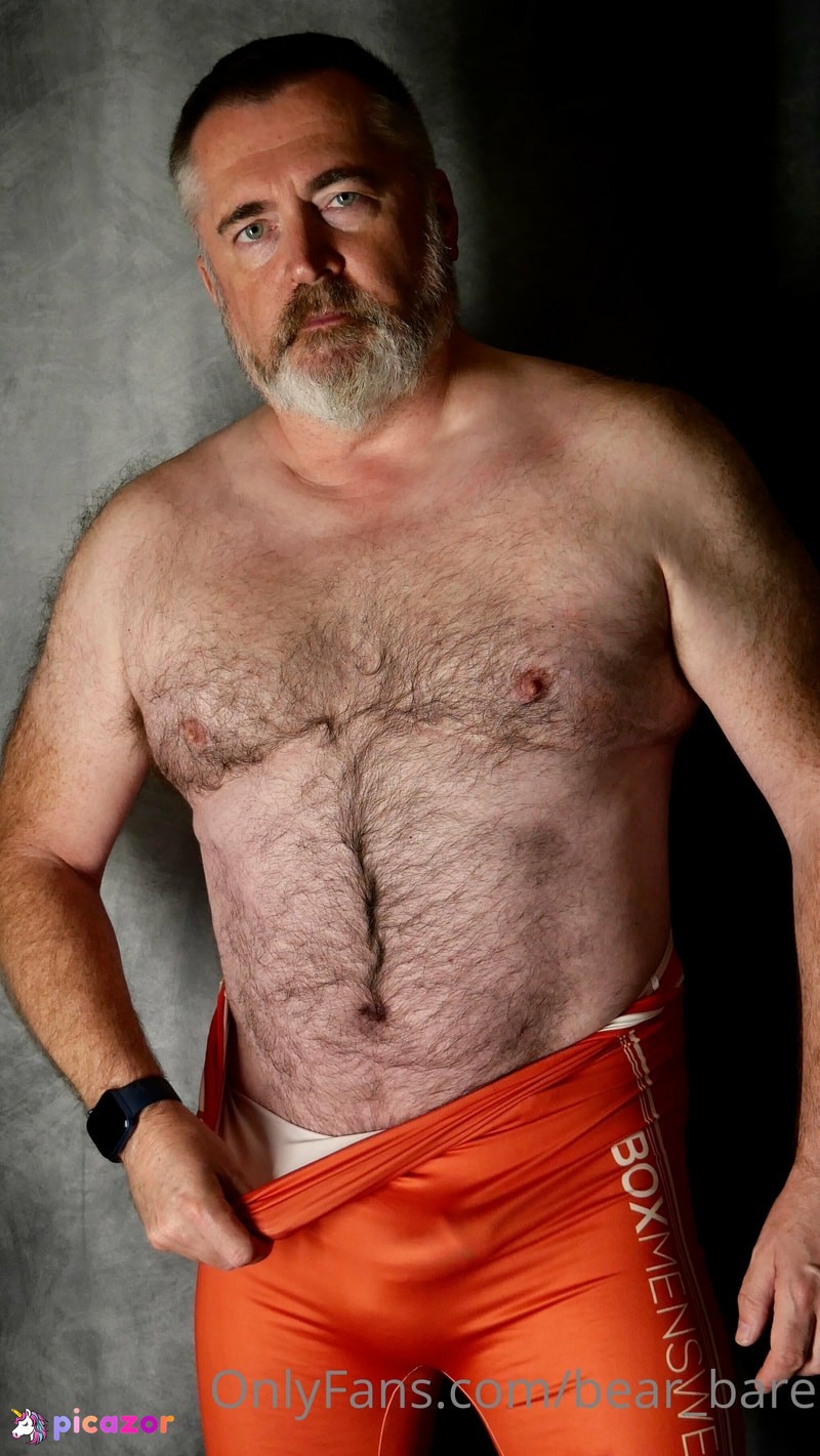 bear_bare N7