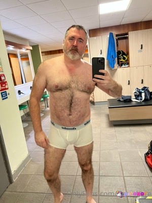 bear_bare photo #45 photo n 45