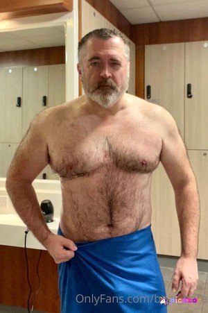 bear_bare photo #46 photo n 46