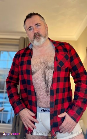 bear_bare photo #40 photo n 40
