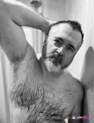 bear_bare photo #38 photo n 38