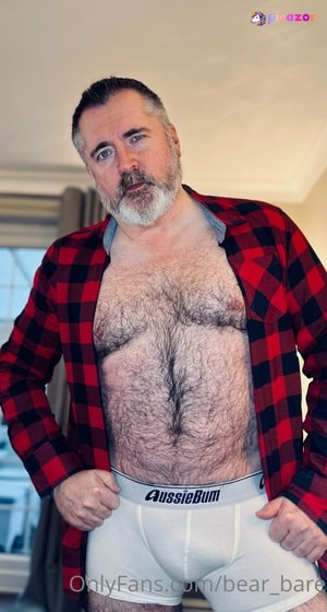 bear_bare photo #39 photo n 39