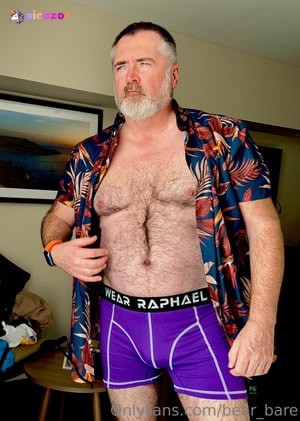 bear_bare photo #19 photo n 19