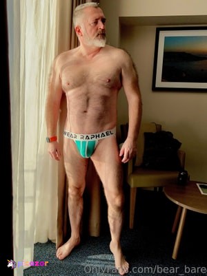bear_bare N6