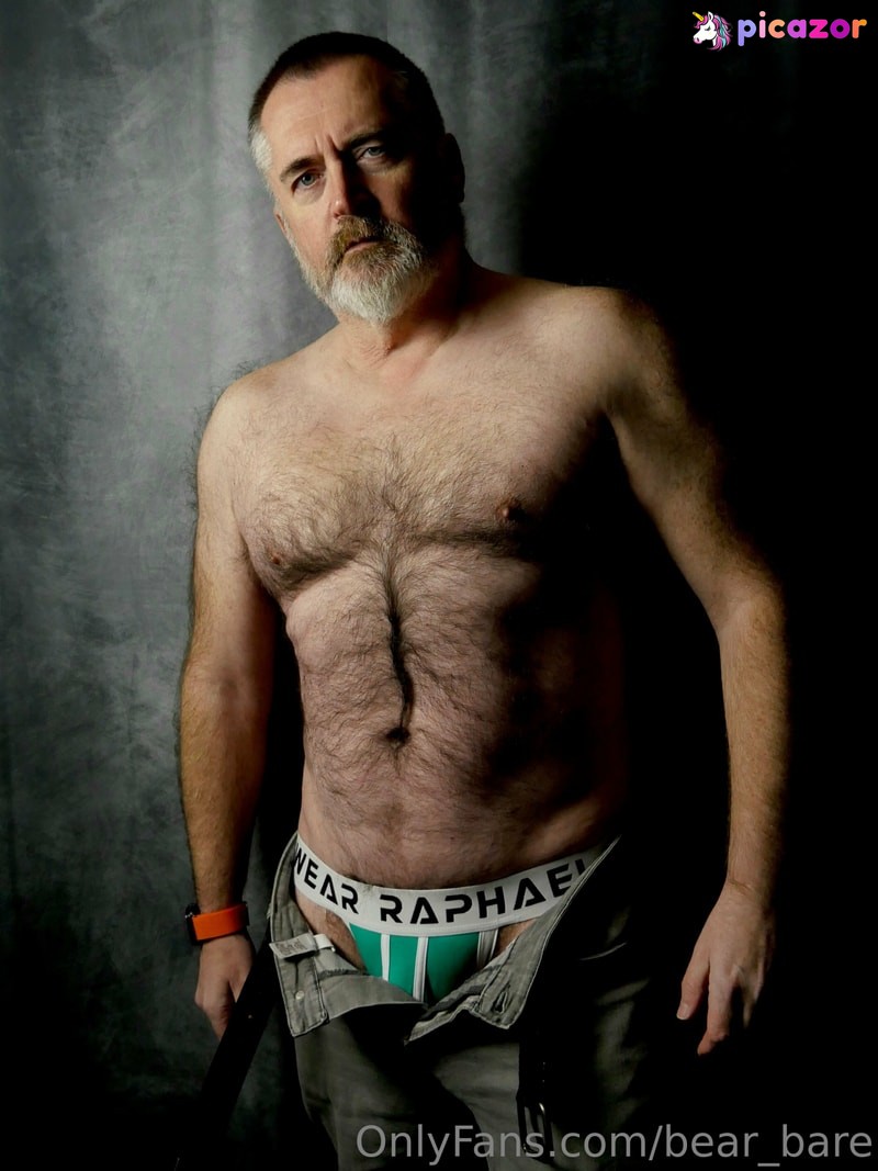 bear_bare N18