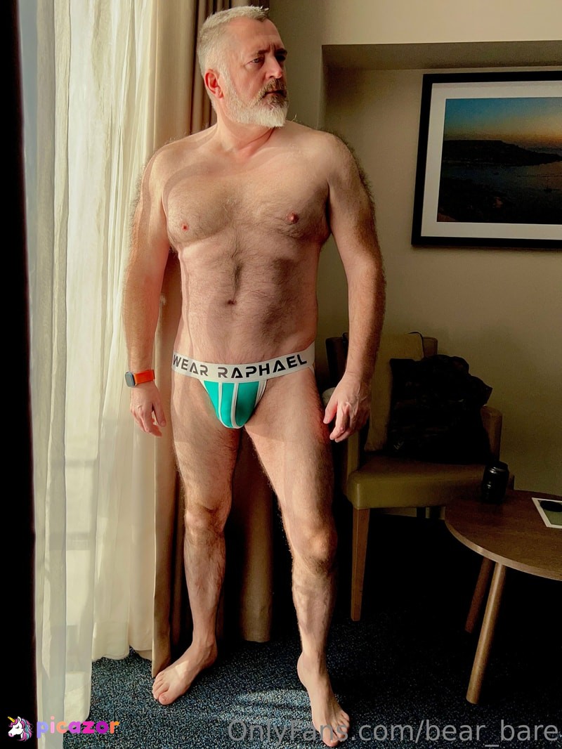 bear_bare N20