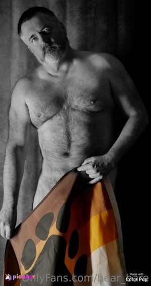 bear_bare photo #62 photo n 62