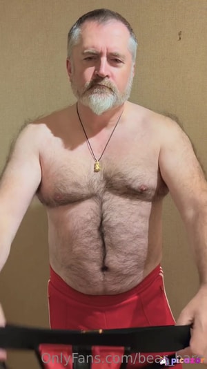 bear_bare video #54 photo n 54