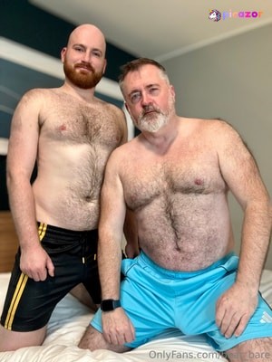 bear_bare photo #56 photo n 56