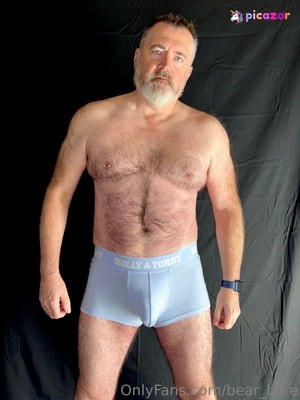 bear_bare photo #59 photo n 59