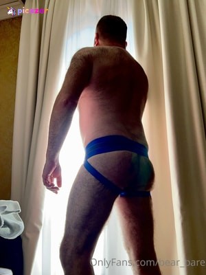 bear_bare photo #66 photo n 66