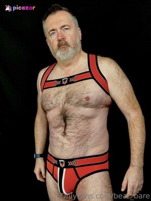 bear_bare photo #55 photo n 55
