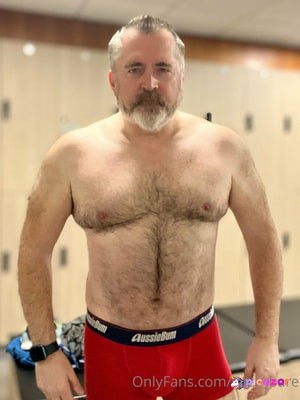 bear_bare photo #69 photo n 69