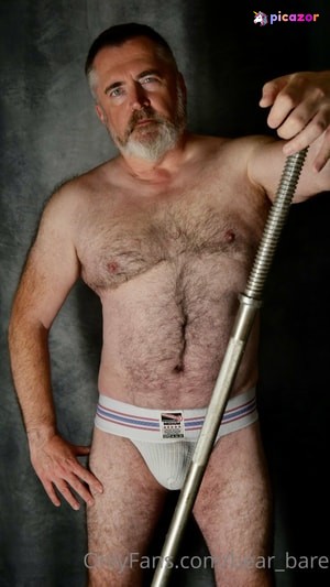 bear_bare photo #64 photo n 64