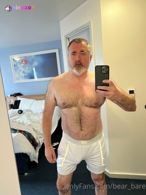 bear_bare photo #67 photo n 67