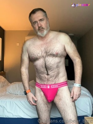 bear_bare photo #58 photo n 58