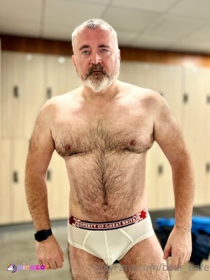 bear_bare photo #68 photo n 68