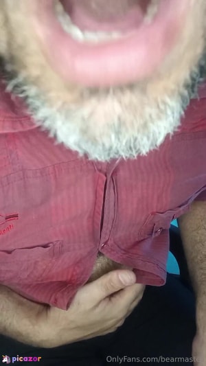 bearmaster video #2 photo n 2