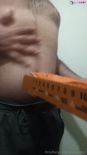 bearmaster video #1 photo n 1