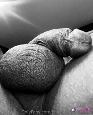 blackmassageking2 photo #10 photo n 10